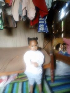 Woman Abandons Her Kid at Daycare Centre – Mother Yet to Be Traced 14 Days Later