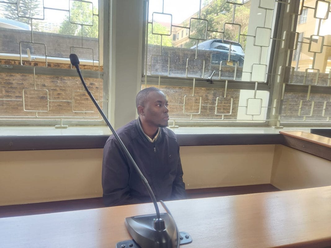 Former Governor Officials Arrested And Arraigned in Court For Earning Millions in Salaries Through Forged Academic Certificates
