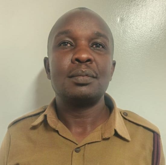 3 Serving Police Officers Among The Suspects Arrested in Connection With Fake Currency Printing 3 Serving Police Officers Among The Suspects Arrested in Connection With Fake Currency Printing