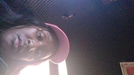 Thieves Snitch on Themselves After Trying to Unlock a Stolen Phone (Photos) Auto Draft