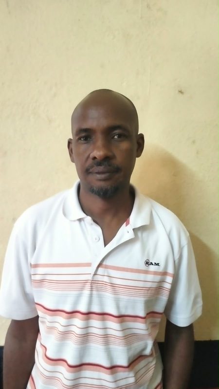 Man Arrested For Spending Ksh 6.7 Million Erroneously Sent to His Bank Account Man Arrested For Spending Ksh 6.7 Million Erroneously Sent to His Bank Account