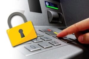 How to Lock Your Bank Account and Cards: Step-by-Step Guide