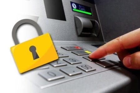 How to Lock Your Bank Account and Cards: Step-by-Step Guide How to Lock Your Bank Account and Cards: Step-by-Step Guide
