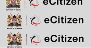 How to Retrieve Lost eCitizen Invoice Numbers and M-Pesa References in Kenya (2026 Guide)