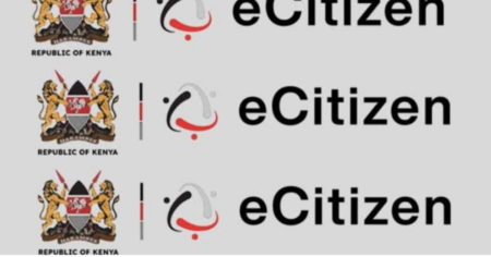 How to Retrieve Lost eCitizen Invoice Numbers and M-Pesa References in Kenya (2026 Guide) How to Retrieve Lost eCitizen Invoice Numbers and M-Pesa References in Kenya (2026 Guide)