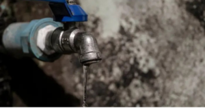 Nairobi Water Announces 3-Day Water Shutdown: Full List of Affected Estates & Restoration Schedule (Oct 26–29)