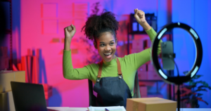 Kenyan Hustle Matcher: What Side Business Can You Start With Your Budget?
