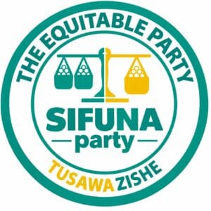 Sifuna’s TEP Beats ODM Like A Drum In New Opinion Poll- This Man Is A Tsunami!!