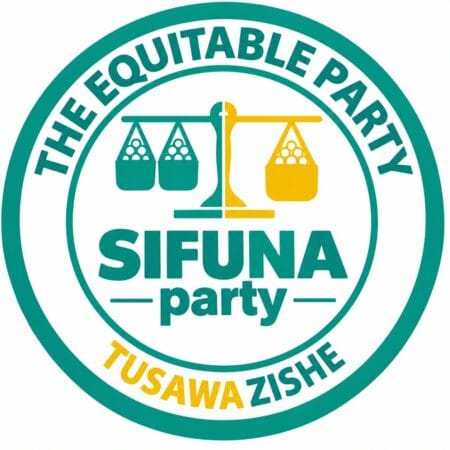 Sifuna’s TEP Beats ODM Like A Drum In New Opinion Poll- This Man Is A Tsunami!!