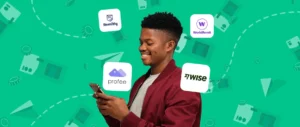 Best Ways to Send Money to Kenya in 2026: Wise vs Remitly vs WorldRemit vs Sendwave