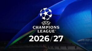 How To Watch the Champions League in 2026/27: Legal Streaming Guide by Country