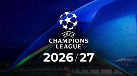 How To Watch the Champions League in 2026/27: Legal Streaming Guide by Country
