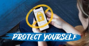 How to Freeze Your Credit: A Free Way to Block Identity Thieves