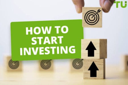 How To Start Investing for Beginners in 2026: A Simple Guide to Index Funds How To Start Investing for Beginners in 2026: A Simple Guide to Index Funds