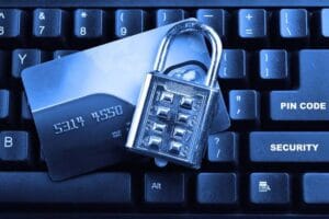 How to Protect Your Bank Account From Hackers: The Complete 2026 Guide