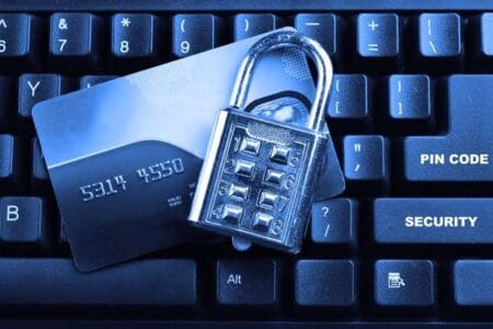 How to Protect Your Bank Account From Hackers: The Complete 2026 Guide