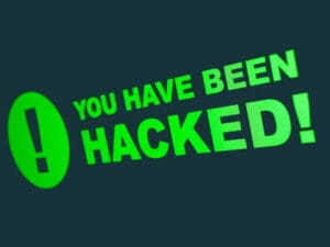 What to Do If Your Bank Account Is Hacked: A Step-by-Step Emergency Plan
