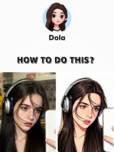 How To Download TikTok Profile Pictures in Full HD (Free Online Tool)