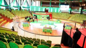 National Assembly Passes Bill Ending IEBC Mandatory Results Livestreaming Ahead of 2027