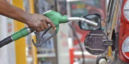 Navigating the Crunch: A Strategic Guide to Surviving High Fuel Prices and Inflation in Kenya