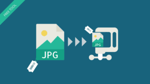 Free Online Image Compressor & WebP Converter