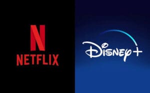 Netflix vs Disney+ in 2026: Which Streaming Service Is Worth Your Money?