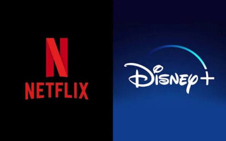 Netflix vs Disney+ in 2026: Which Streaming Service Is Worth Your Money?
