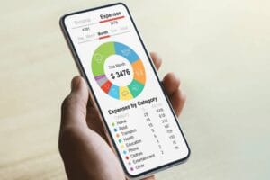 Best Budgeting Apps in 2026: Free and Paid Options Compared