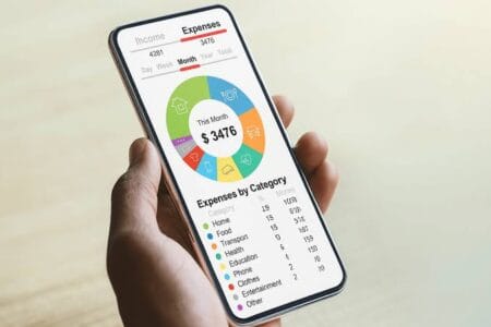 Best Budgeting Apps in 2026: Free and Paid Options Compared