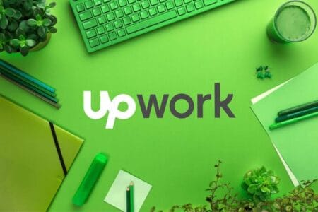 How to Start Freelancing on Upwork in 2026: A Beginner’s Step-by-Step Guide