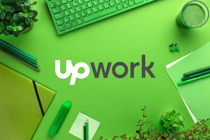 How To Start Freelancing on Upwork in 2026: A Beginner’s Step-by-Step Guide How to Start Freelancing on Upwork in 2026: A Beginner’s Step-by-Step Guide
