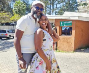 Seasoned Radio Personality Rules Out Marrying Again After His Marriage Crumbed, 2 Years After Tying The Knot in a Traditional Ceremony