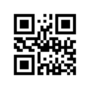 Free Online QR Code Generator