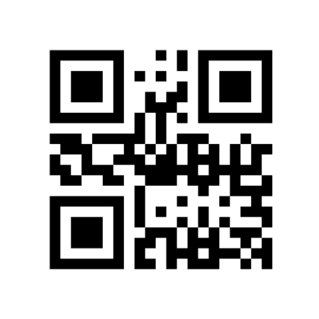 Free Online QR Code Generator Free Online QR Code Generator