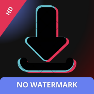 How to Download TikTok Videos Without Watermark (No App Required)